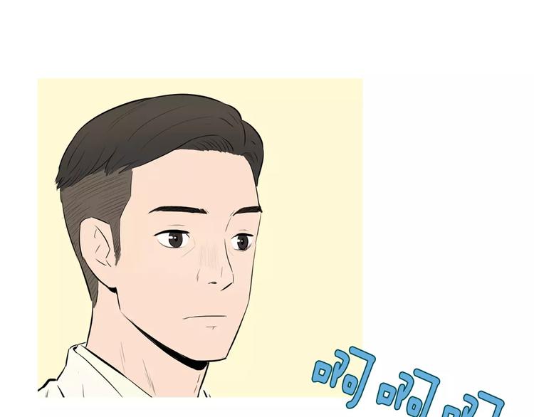 第16话 你所需要的81
