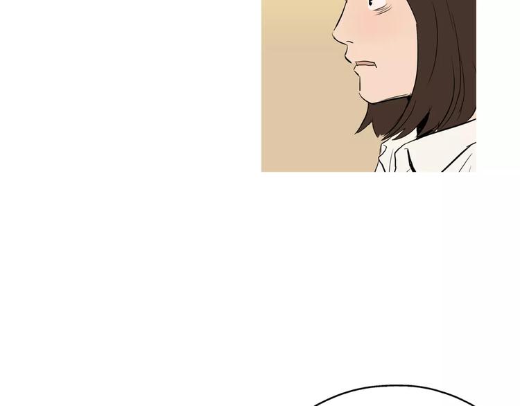 第10话 所有人都会有痛处95