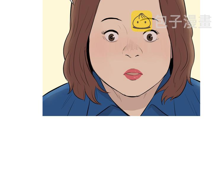 第27话 素汉堡80