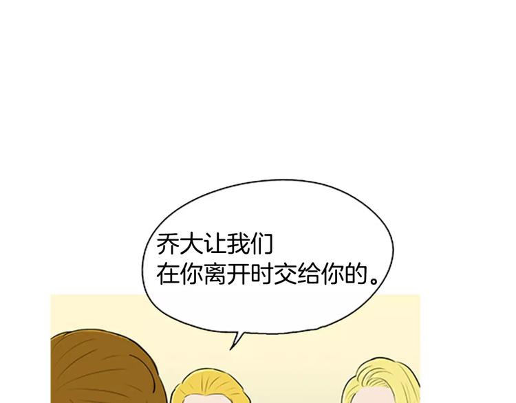 第2话 回家103