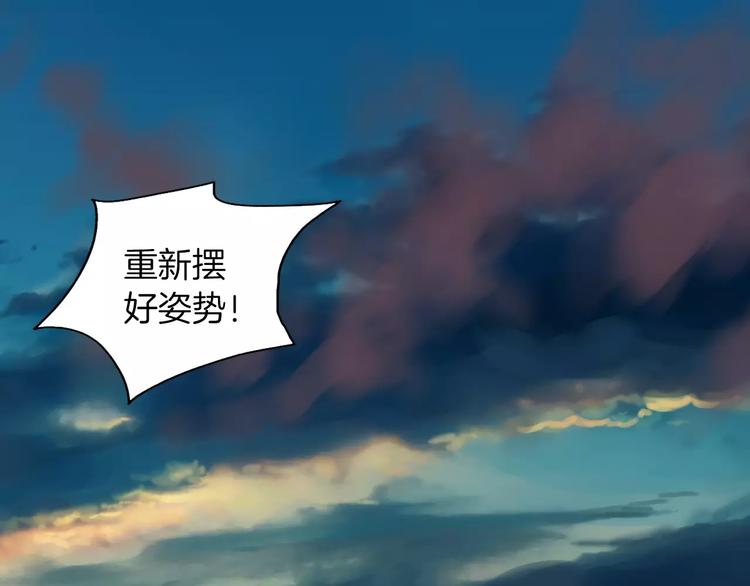 第16话 你所需要的40