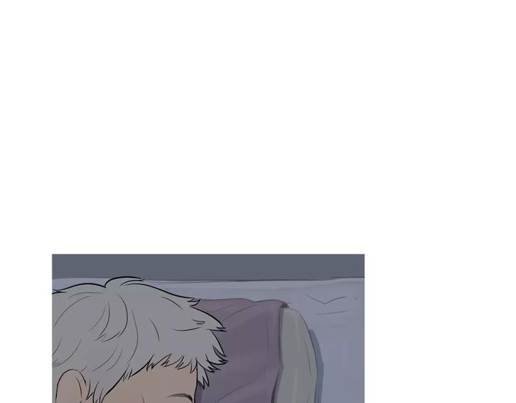 第11话 纱布包裹伤口一样83