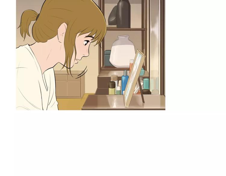 第5话 不是我而是爲了某人26