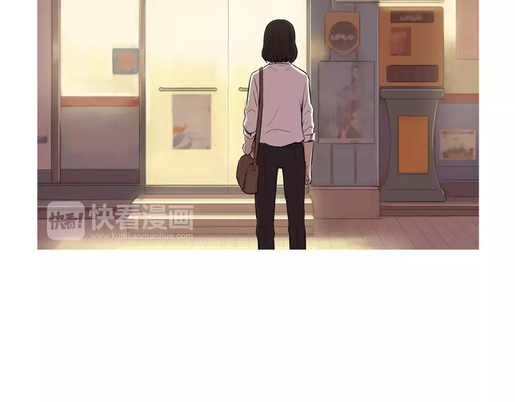 第10话 所有人都会有痛处109