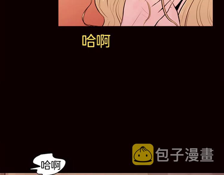 第2话 回家55