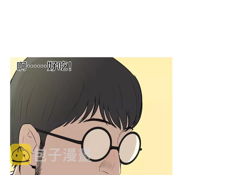 第13话 所有一切的开始61