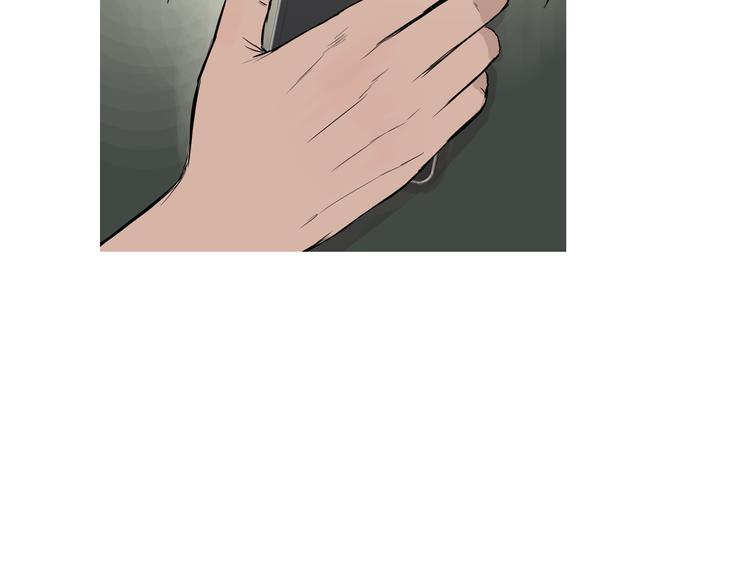 第21话 不好的回忆91