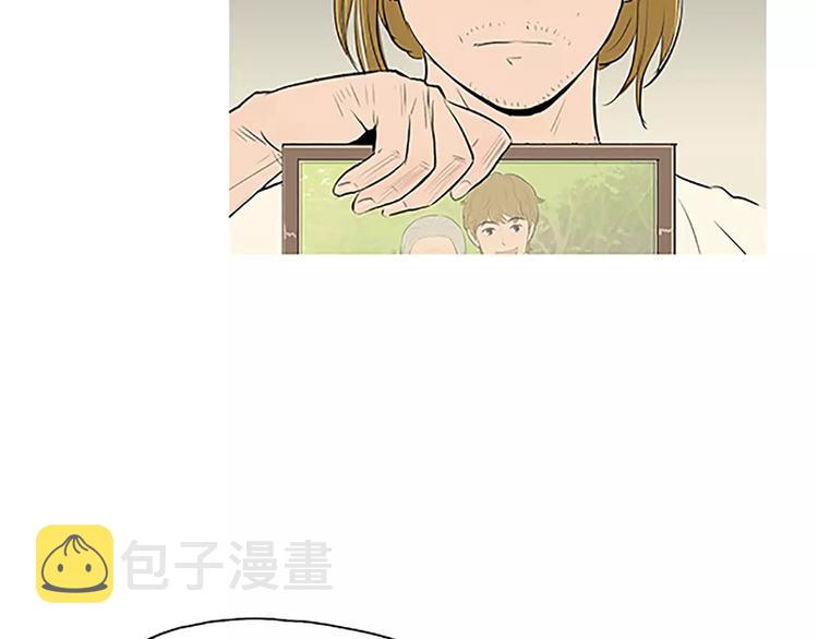 第4话 莫名的陌生20
