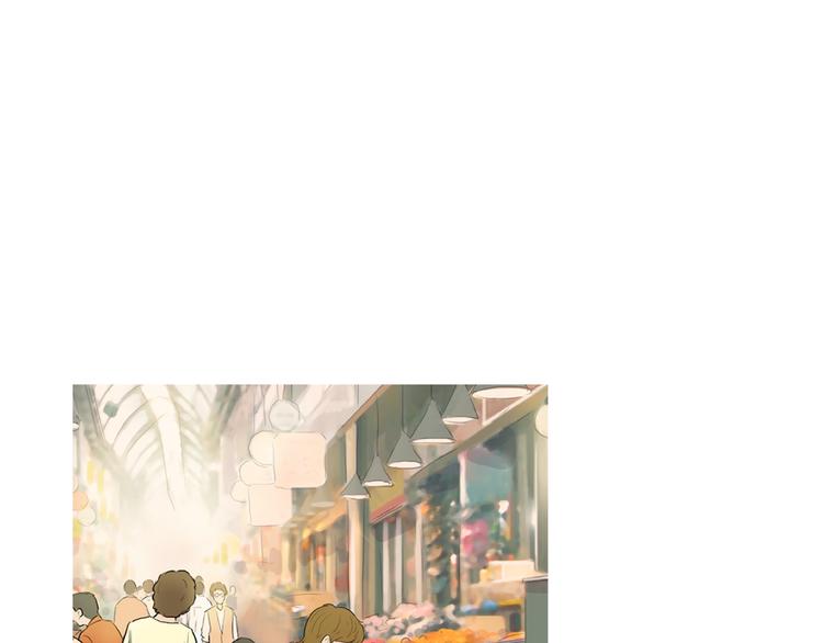 第27话 素汉堡61