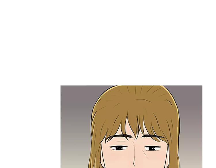 第4话 莫名的陌生19