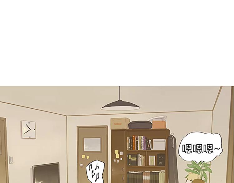 第4话 莫名的陌生131