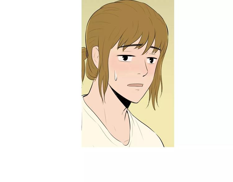 第5话 不是我而是爲了某人97