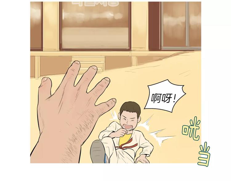 第16话 你所需要的35