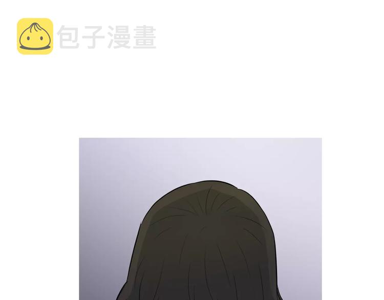 第11话 纱布包裹伤口一样29
