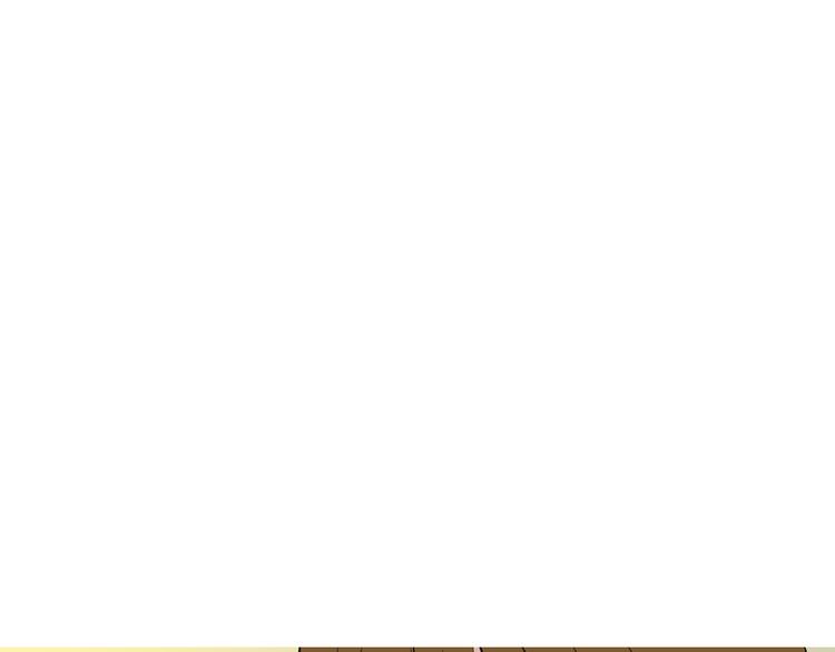 第21话 不好的回忆105