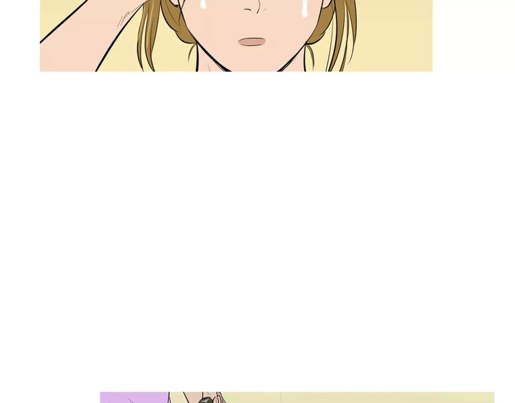 第5话 不是我而是爲了某人76