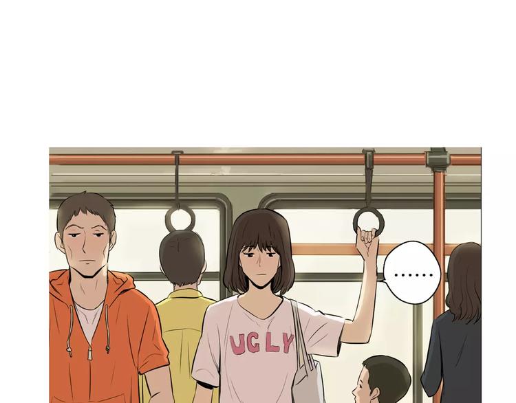 第12话 挺起腰杆走路37