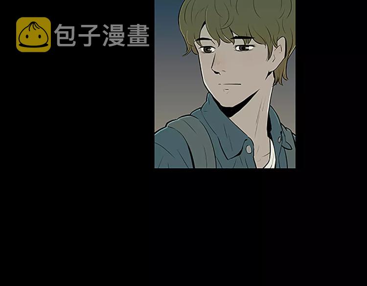 第3话 饥饿从想念开始28