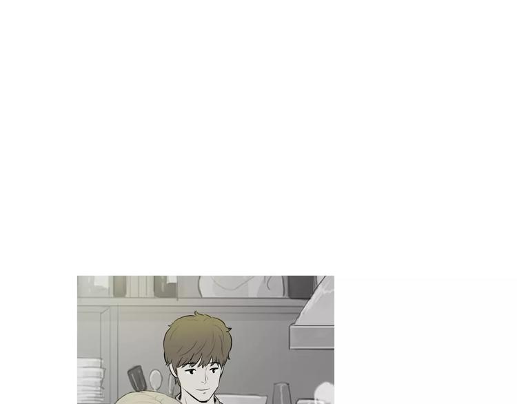 第11话 纱布包裹伤口一样104