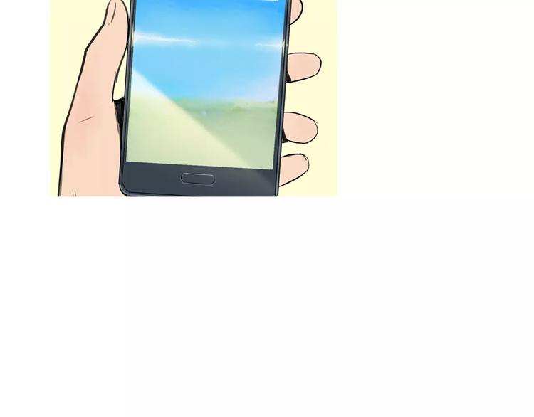 第7话 再次面对的勇气21