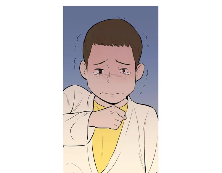 第16话 你所需要的38