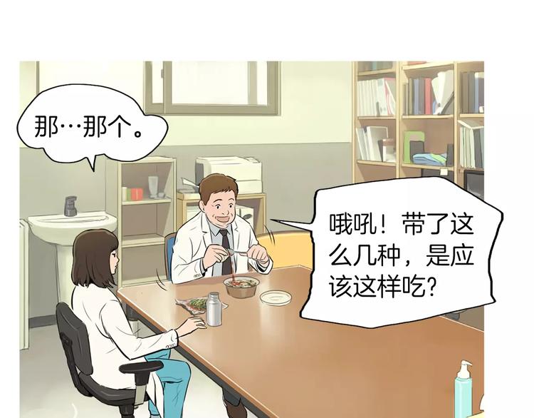第14话 一个暖暖的煎蛋84