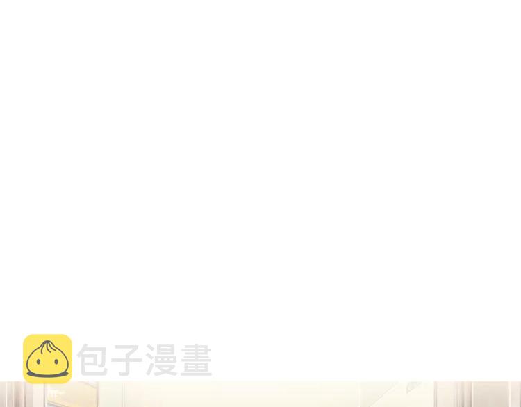 第7话 再次面对的勇气10
