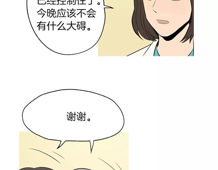 第16话 你所需要的88