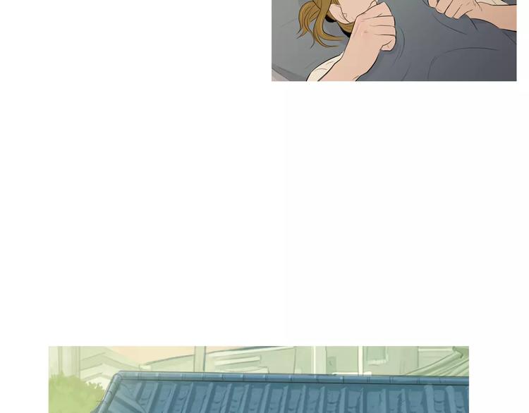 第6话 讨厌的家伙84