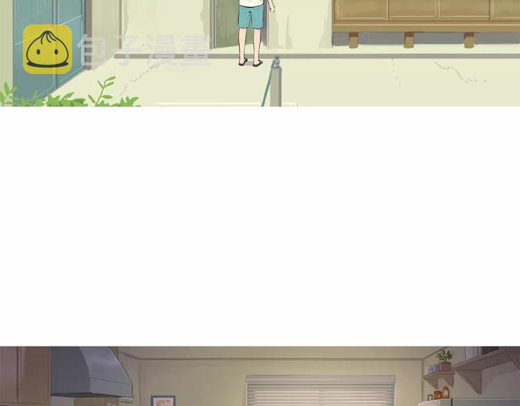 第5话 不是我而是爲了某人47