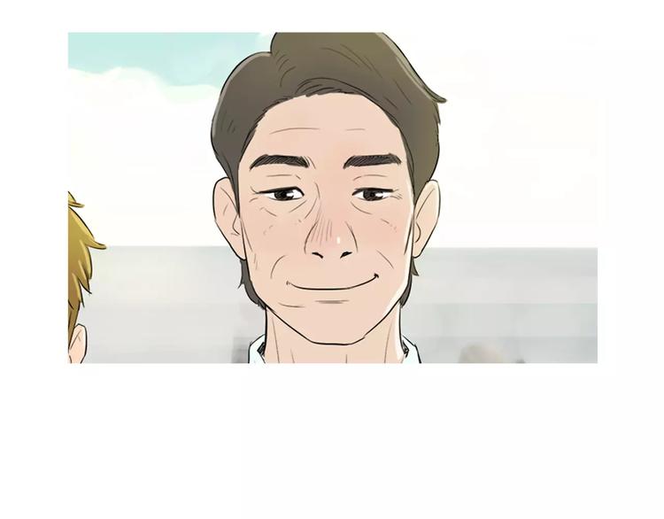第5话 不是我而是爲了某人29