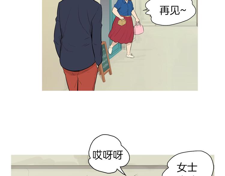 第28话 简单的豆麪35