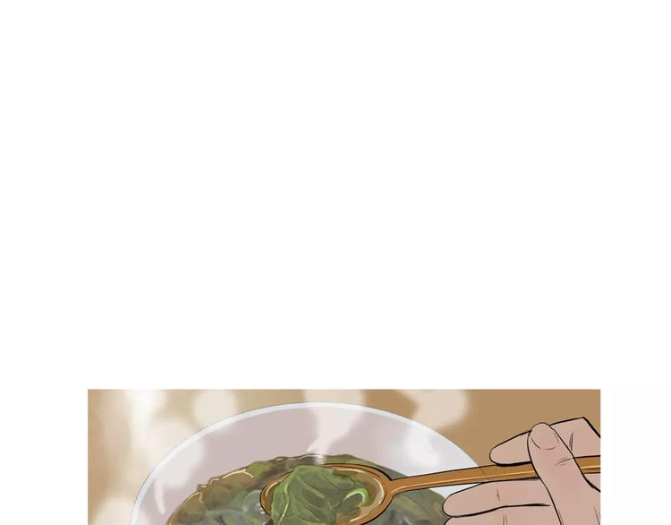 第13话 所有一切的开始58