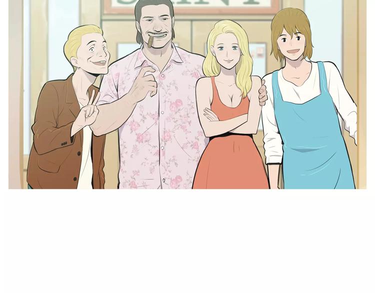 第5话 不是我而是爲了某人36