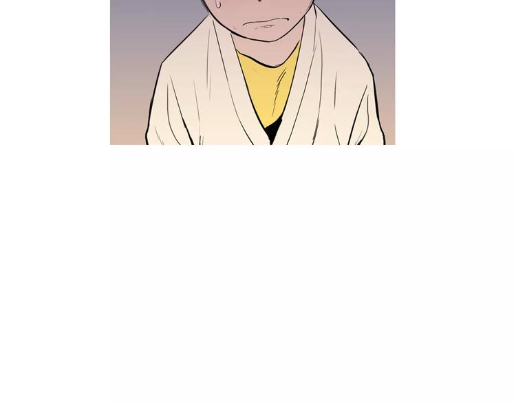 第16话 你所需要的24