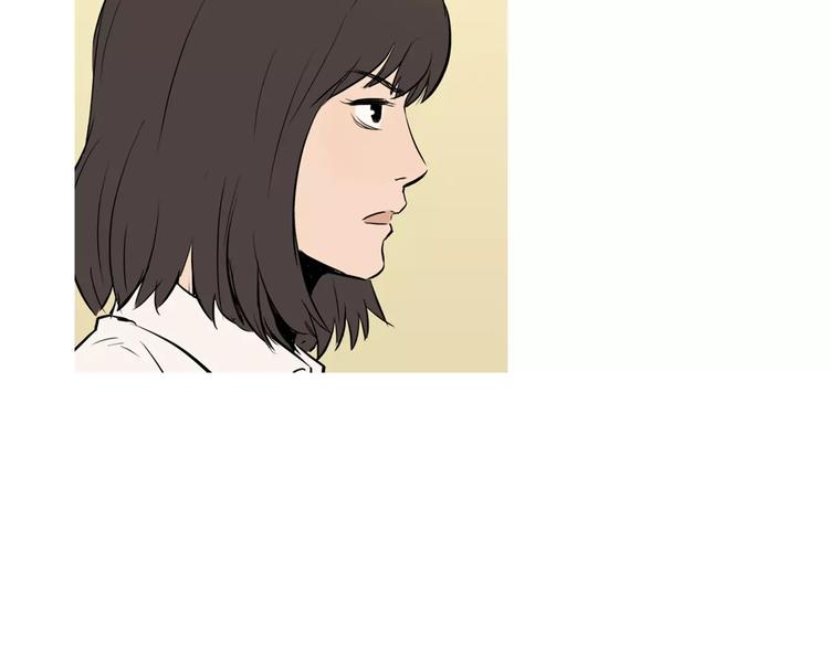第11话 纱布包裹伤口一样50