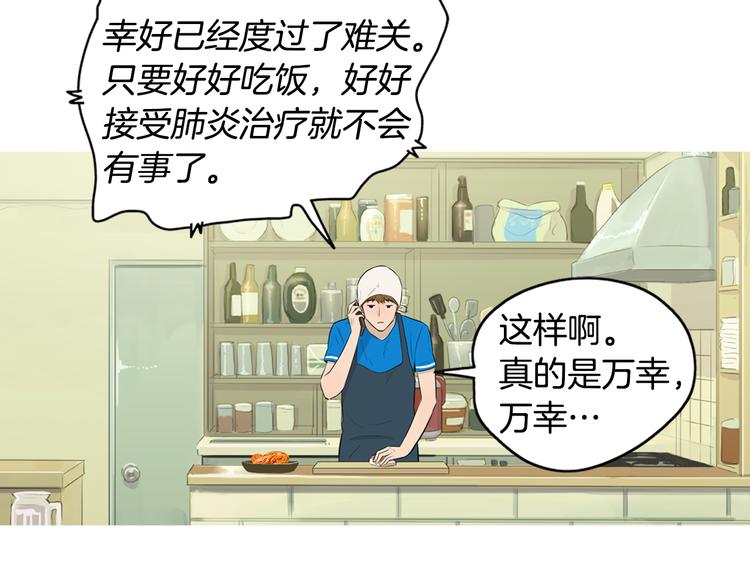第22话 酸泡菜肉汤62