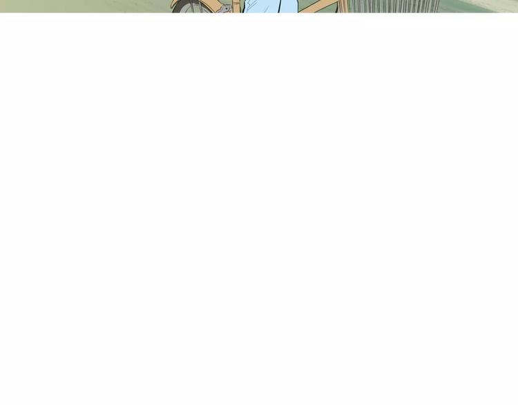 第20话 解酒套餐122