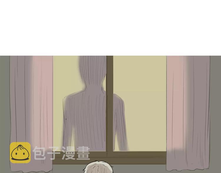 第18话 统营拌饭126