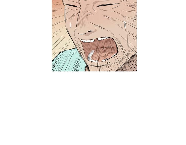 第21话 不好的回忆50