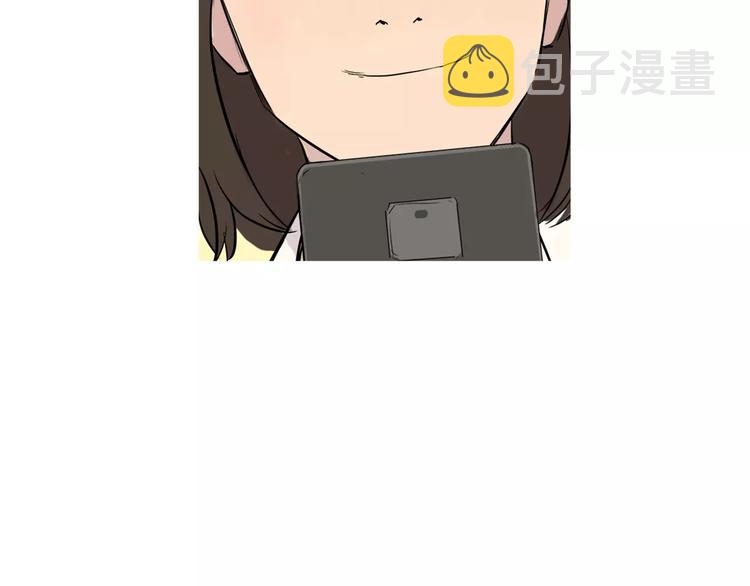 第14话 一个暖暖的煎蛋113