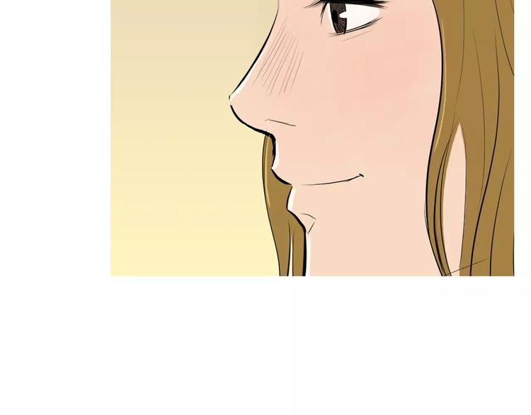 第5话 不是我而是爲了某人40