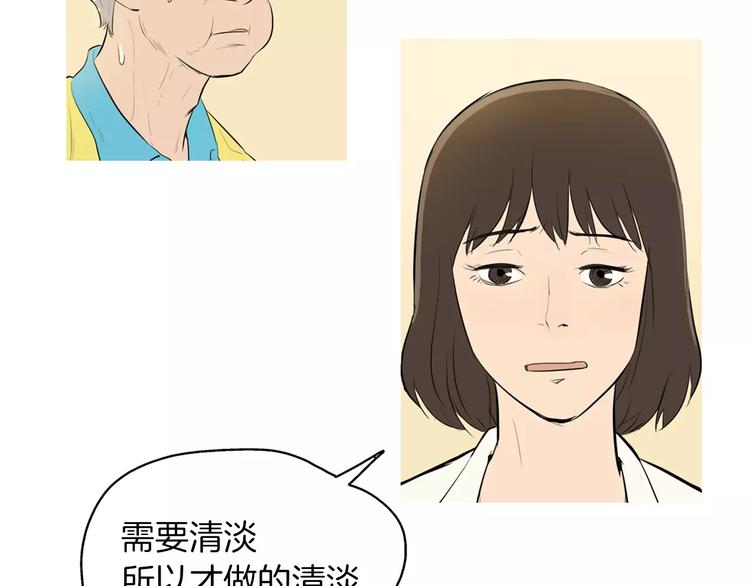 第6话 讨厌的家伙54