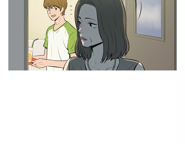 第11话 纱布包裹伤口一样5