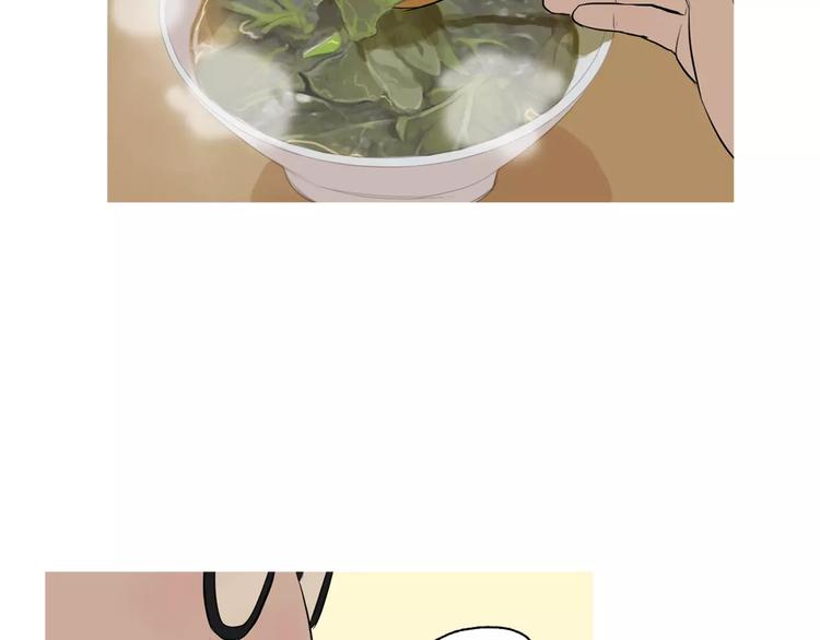 第13话 所有一切的开始59