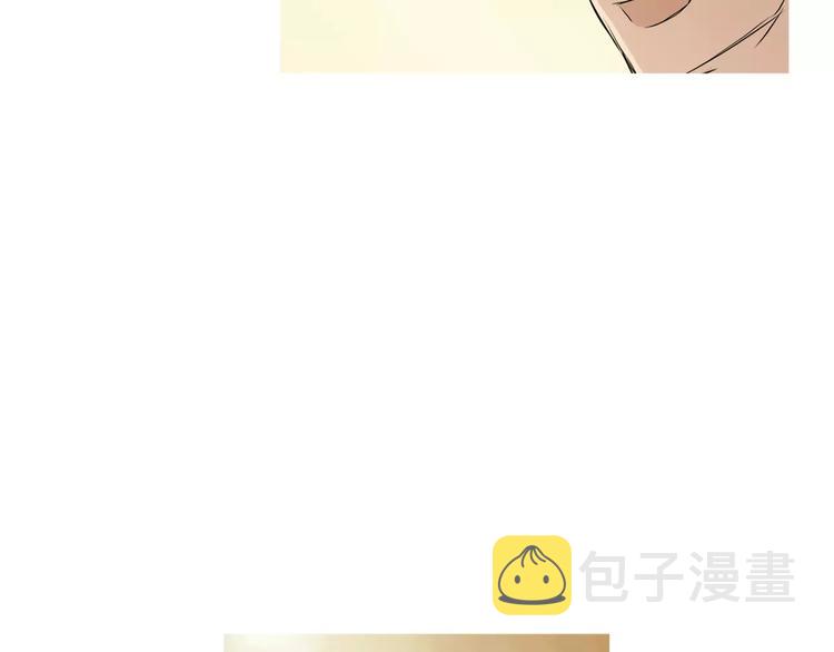 第13话 所有一切的开始83