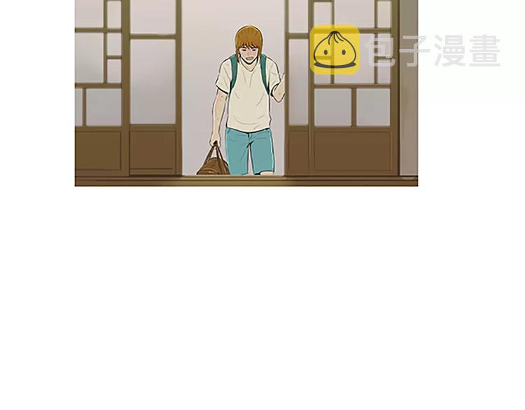 第3话 饥饿从想念开始114