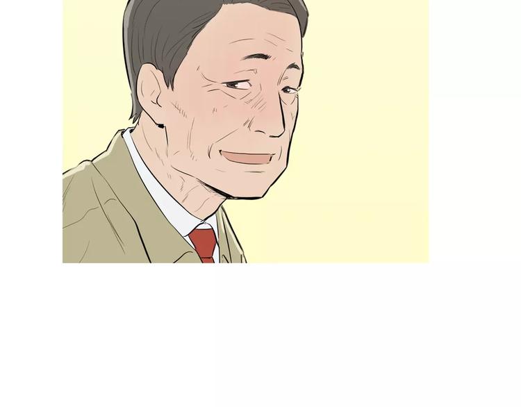 第7话 再次面对的勇气36
