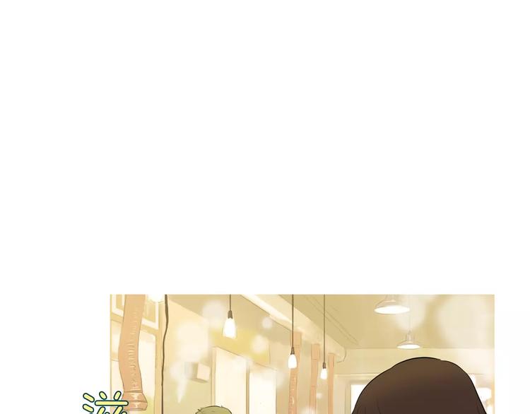 第10话 所有人都会有痛处90