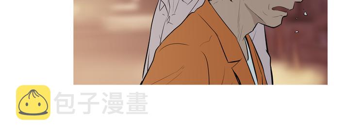 第27话 素汉堡24